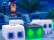 Игра Break N Bounce онлайн