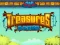 Игра Treasures Aztec онлайн
