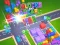 Игра Blocks and Car онлайн