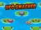 Игра UFO Smasher онлайн