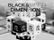 Игра Black and White Dimensions онлайн