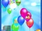 Игра Balloon Pop онлайн