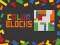 Игра Color Blocks онлайн