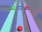 Игра Shape Change онлайн