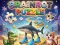 Игра Brainrot Puzzle онлайн