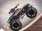 Игра Zombie Monster Truck онлайн