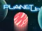 Игра Planet Up онлайн