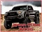 Игра Japanese Off Road Vehicles онлайн