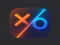 Игра Tic Tac Toe онлайн