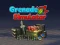 Игра Grenade Simulator онлайн