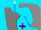 Игра Water The Plant онлайн