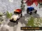 Игра Hill Tracks Jeep Driving онлайн