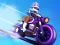 Игра Street Racing Moto Drift онлайн