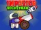 Игра Impostor Rocketman онлайн