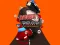 Игра Danger Road онлайн
