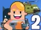 Игра GunBattle 2 онлайн