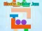 Игра Blocks Builder Jam онлайн
