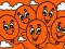 Игра Kids Coloring Book онлайн