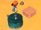 Игра Jumping Skill Master онлайн