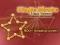 Игра Single Stroke Line Draw онлайн