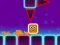 Игра Geo dash онлайн