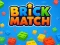 Игра Brick Match онлайн