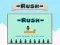 Игра Rush онлайн