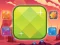Игра Break The Gems онлайн