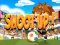 Игра Shoot Up онлайн