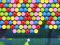 Игра Bubble Shooter Infinite онлайн