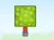 Игра Smash Stack онлайн