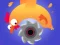 Игра Ninja Slash: Shuriken Masters онлайн