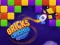 Игра Bricks Crusher Beaker Ball онлайн