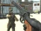 Игра Wild West Clash онлайн