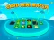 Игра Card Mini Match онлайн