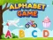 Игра Alphabet Game онлайн