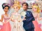 Игра Princess style vlog omg wedding онлайн