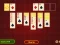 Игра Aunt Mary Solitaireй онлайн