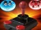 Игра Air Hockey Pong онлайн