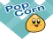 Игра Pop Corn онлайн