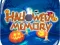 Игра Halloween Memory онлайн