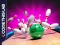 Игра Bowling Hero Multiplayer онлайн