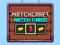 Игра Matchcraft Match Three онлайн