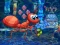 Игра Lovely Ant Escape онлайн