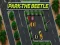 Игра Park the Beetle онлайн