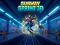 Игра Subway Sprint онлайн