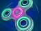 Игра Fidget Spinner онлайн
