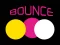 Игра Bounce Balls онлайн