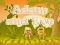Игра Adam and Eve онлайн