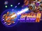 Игра Space Blaze 2 онлайн